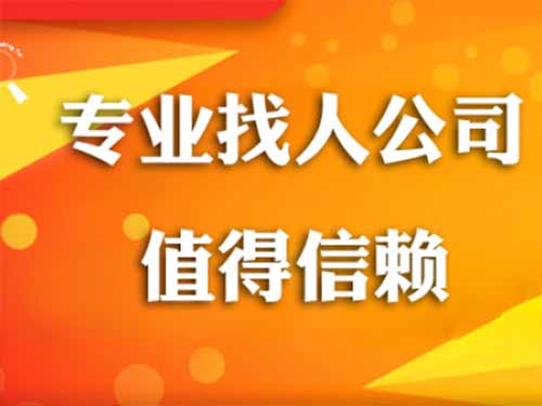 瓜州侦探需要多少时间来解决一起离婚调查